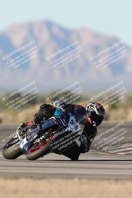 media/Jan-17-2026-CVMA (Sat) [[ab348a895b]]/Race 11-Formula 2-CVMA Hooligans-American Thunder/